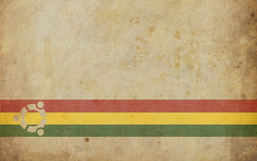591887 (a): :1920x1200